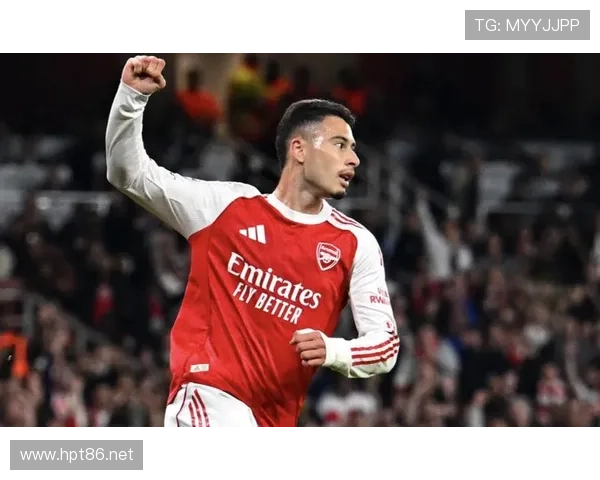 马丁内利强强对话表现解析：对阵曼城的关键发挥