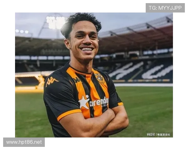 法比奥·卡瓦略近期表现稳健，状态持续提升