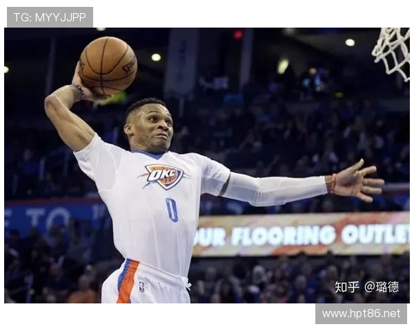 张伯伦场均三双能力拉开历史内线得分差距