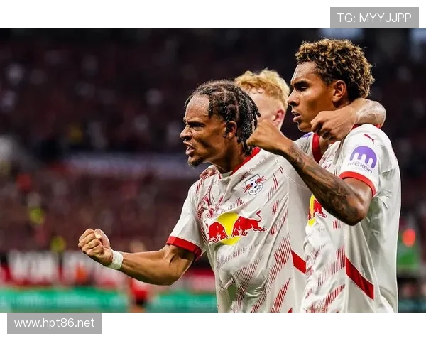 莱比锡能否突破欧战成绩瓶颈，已成为球队在本赛季争夺德甲前四的关键影响因素