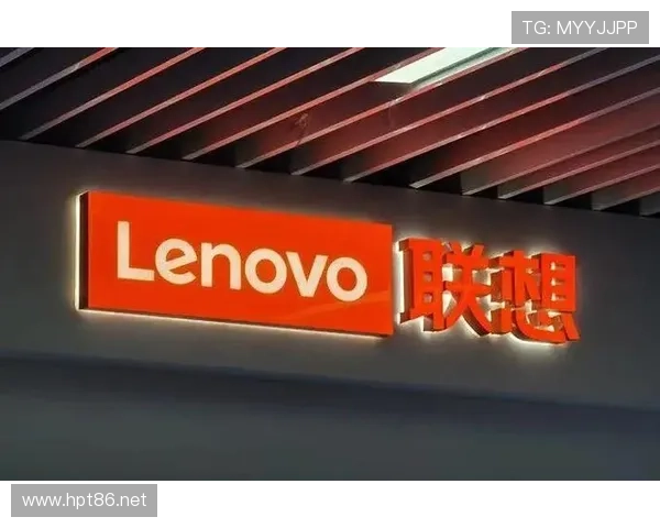 规则拆解型：足球裁判手势都代表什么含义？一次看懂常见信号规范