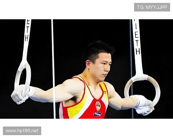 陈一冰退役后住的别墅，比他当年吊环还高