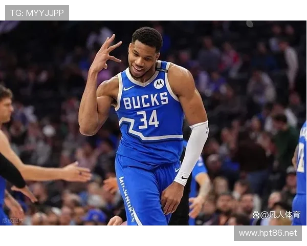 阿德托昆博买豪宅那细节，普通人光房贷都快累瘫了吧？