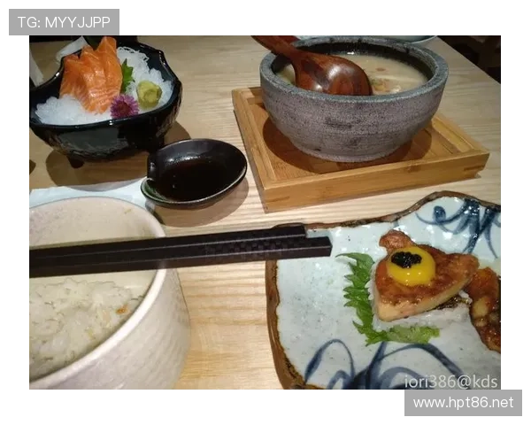 董志豪训练完直接去吃人均3000的日料？