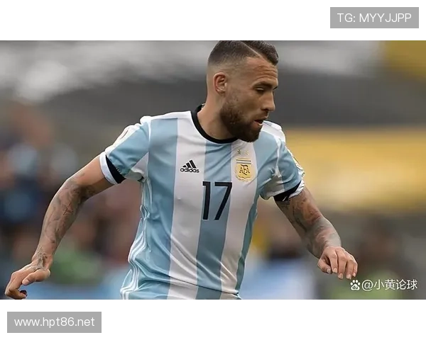 2026世界杯开幕战会不会出现红牌 2026世界杯开幕战会不会出现红牌