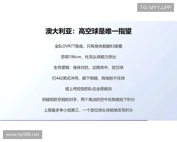 世界杯D组超级计算机预测结果 世界杯D组超级计算机预测结果