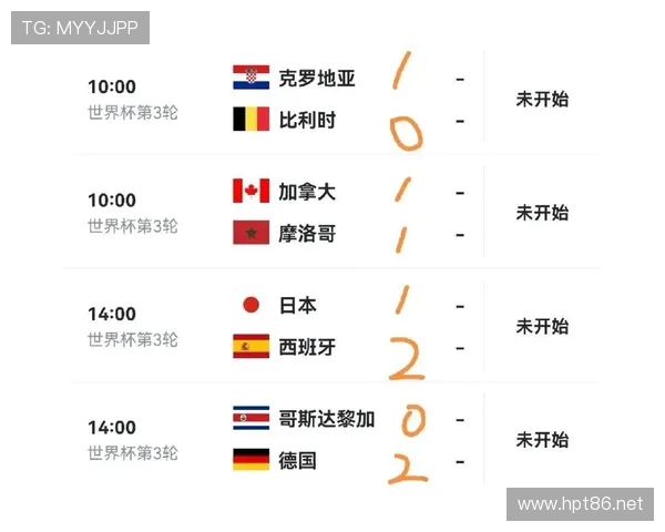 F组出线条件详解
